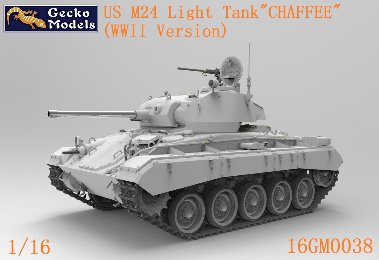 Gecko-16GM0038-US-M24-Chaffee (2).jpg
