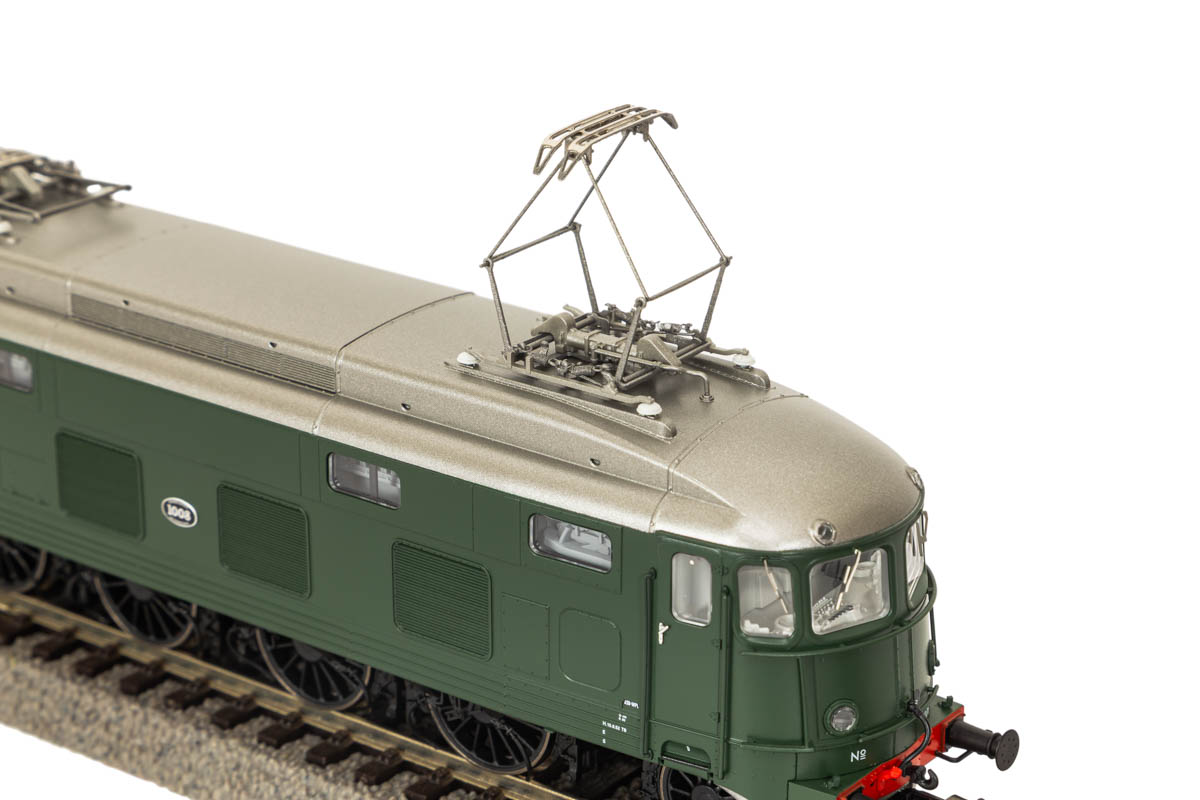 piko-97508-1.jpg