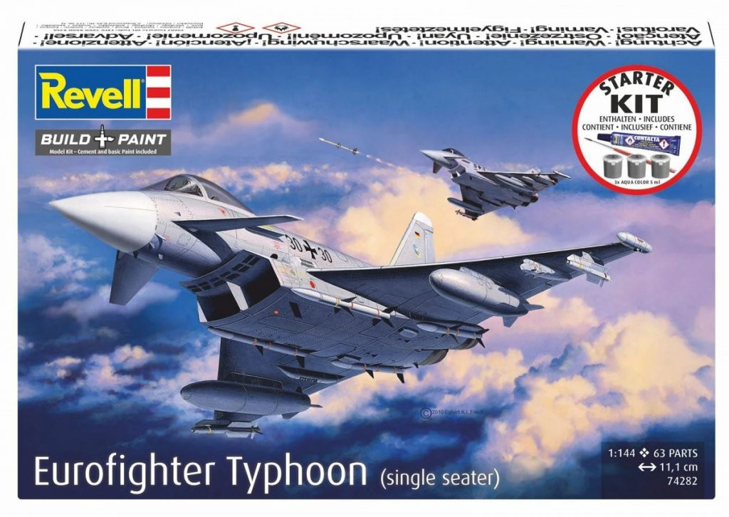 Revell-74282 (2).jpg