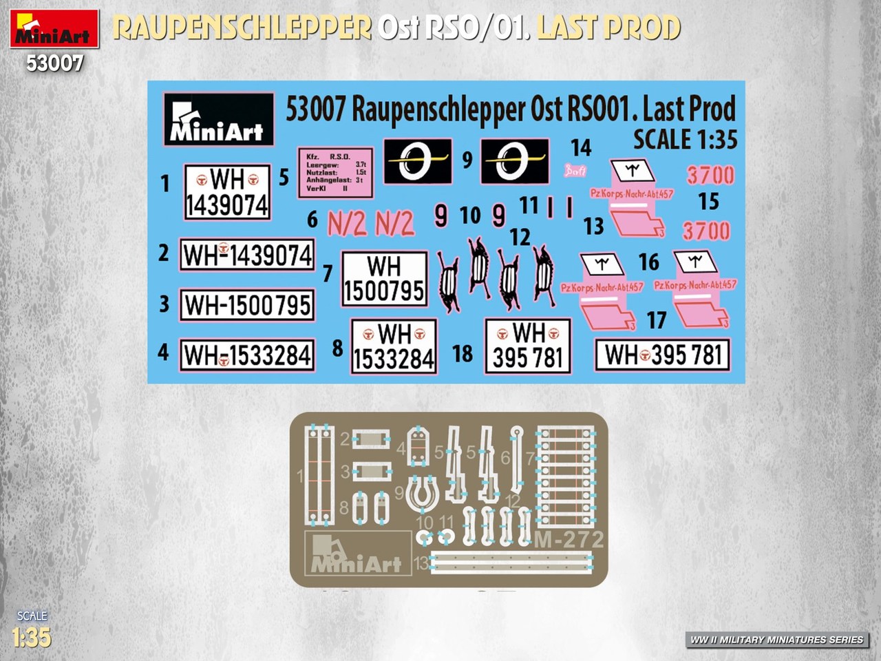 53007_Decal-PE.jpg