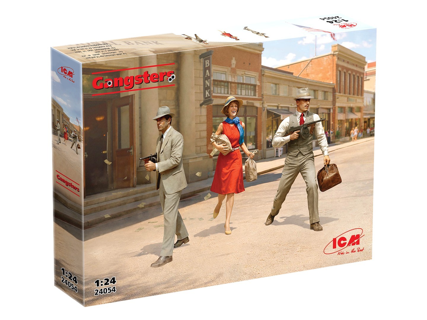 24054_box.jpg
