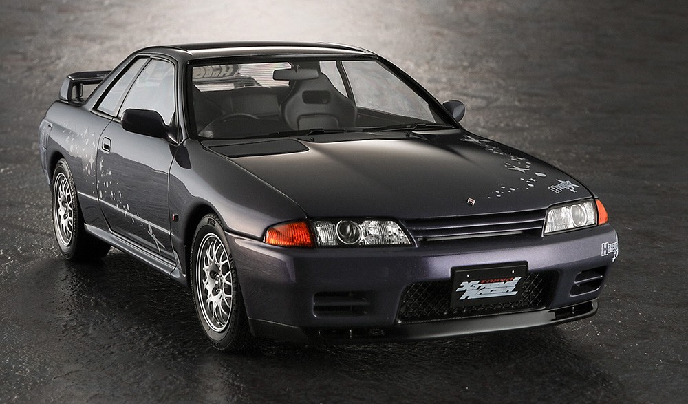 Hasegawa-SP672 (2).jpg