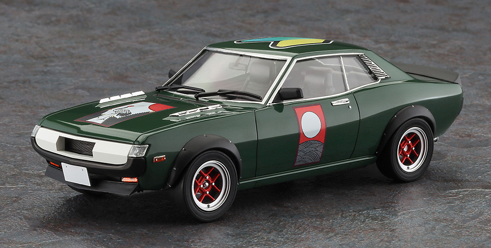Hasegawa-SP666 (2).jpg