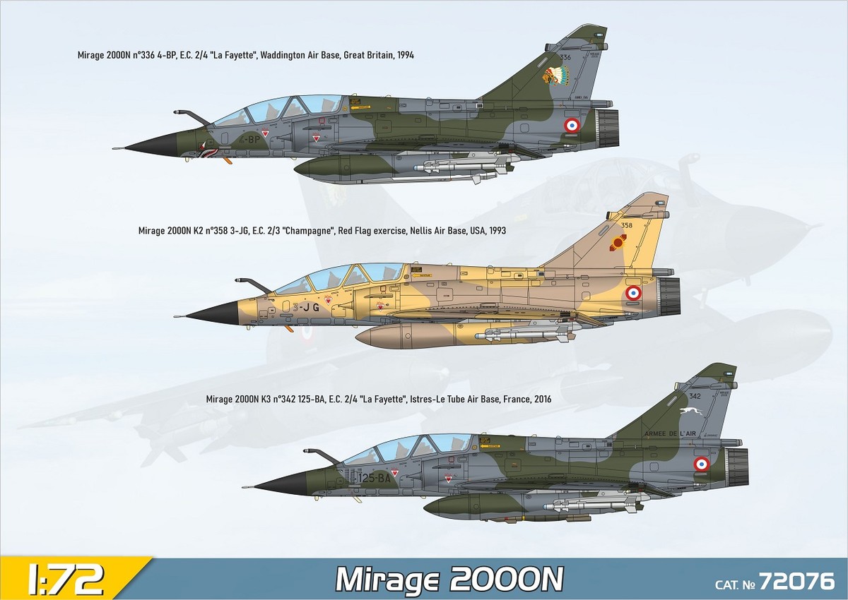 Modelsvit-72076 (2).jpg