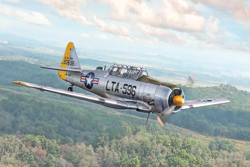 Italeri-92652-T-6G-Texan (8).jpg