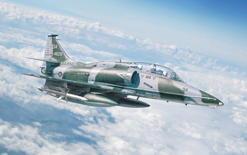 Italeri-90165-OA-4M-Skyhawk (3).jpg