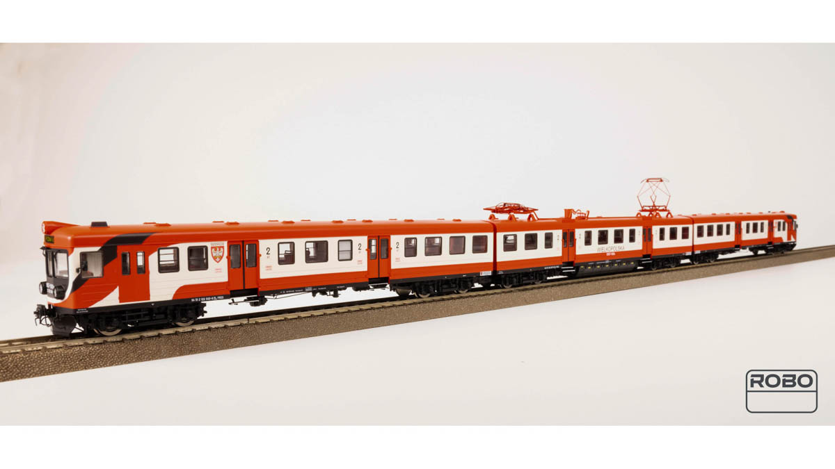400730DE-en57-1061-wielkopolska-wersja-cyfrowa-dcc.jpg