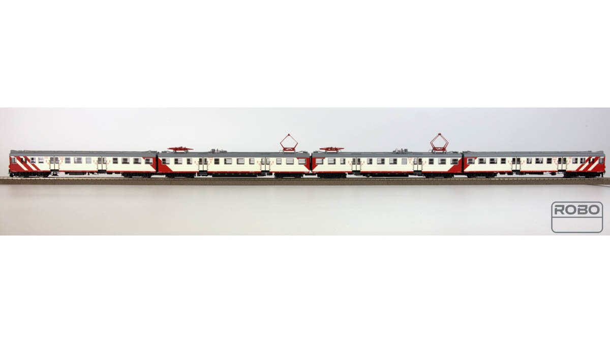 410200de-en71-017-zaklad-przewozow-pasazerskich-poludniowa-dokp-dcc-leo-sound (1).jpg