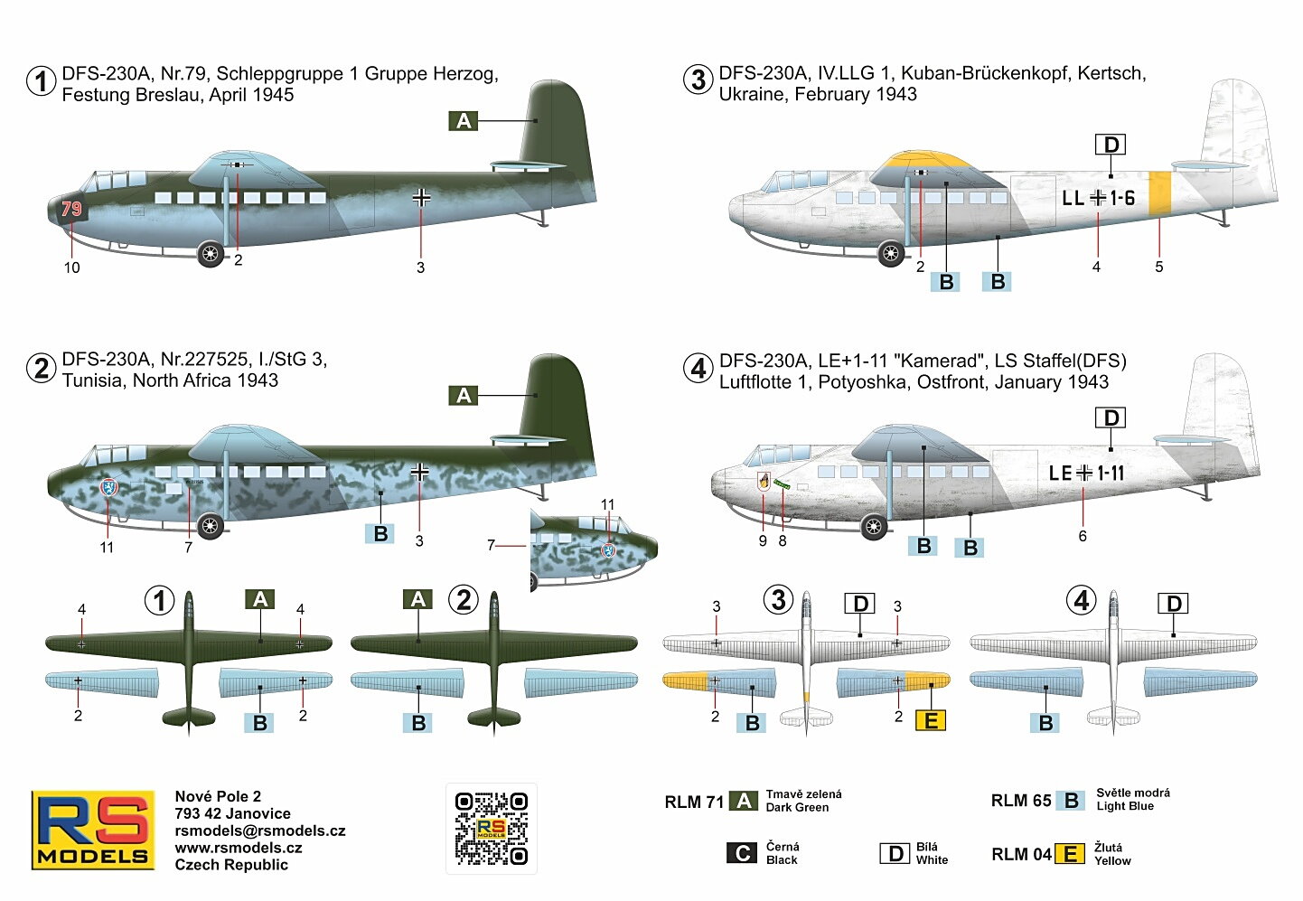 rs-92310-dfs-230 (2).jpg