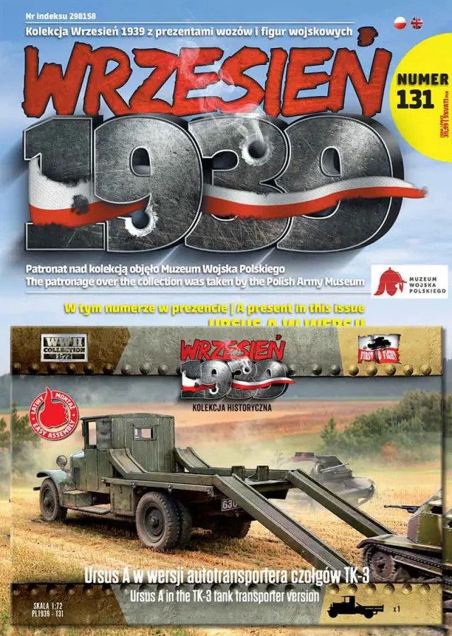 First-To-Fight-131-Ursus-A-w-wersji-autotransportera-czołgów-TK-3 (2).jpg