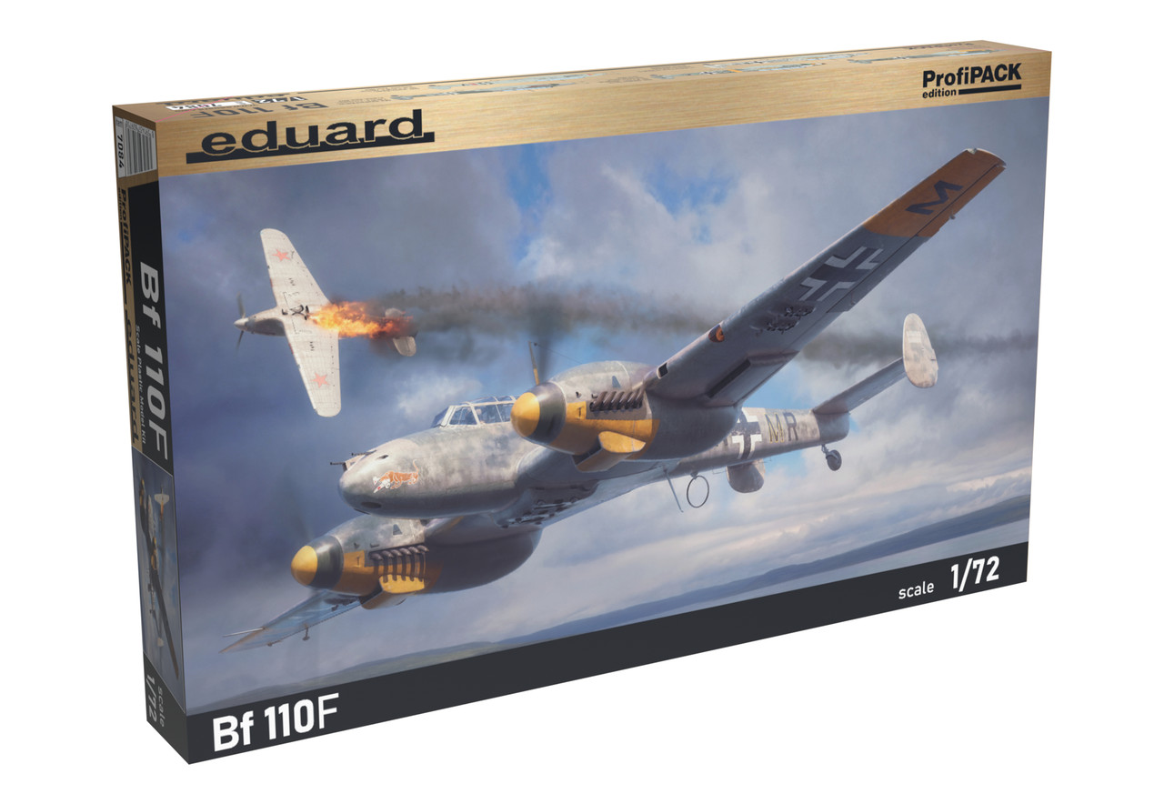 eduard-7084 (2).jpg