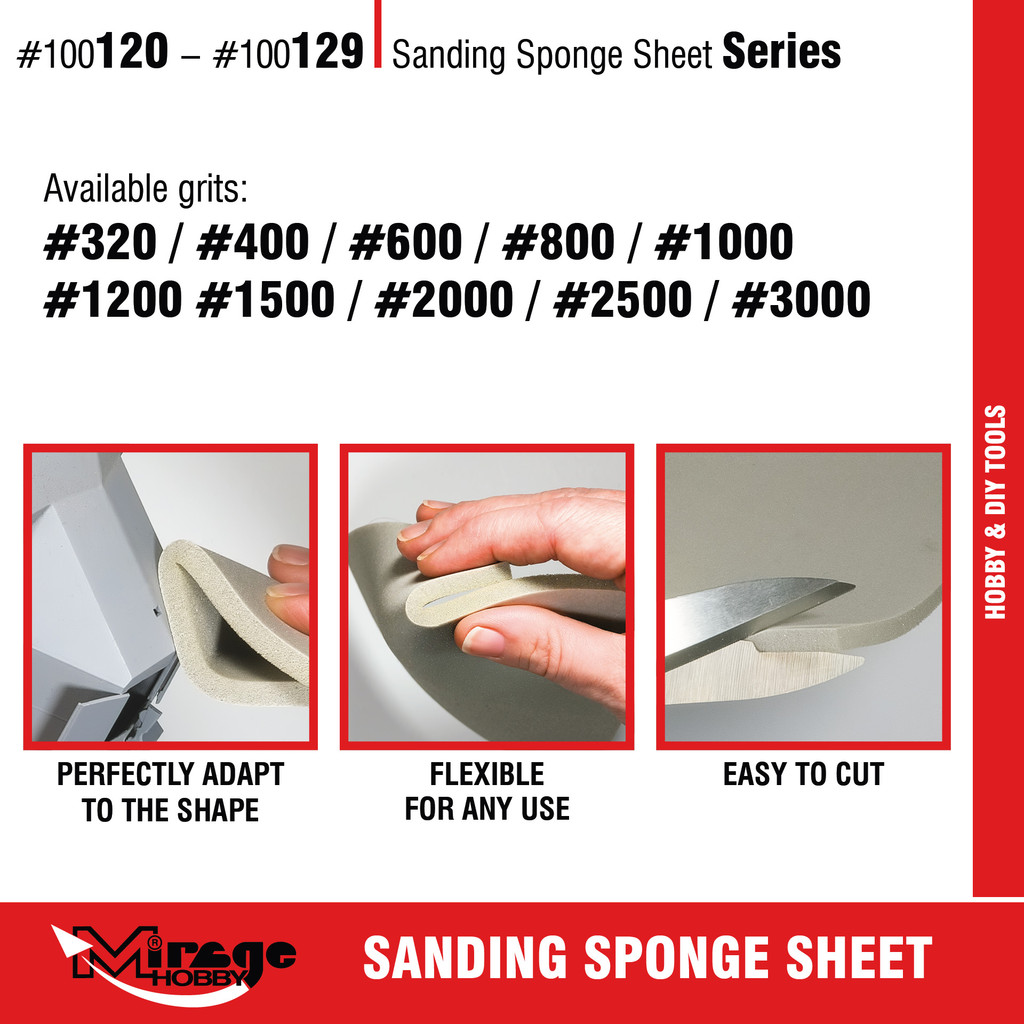 Mirage-sanding-sponge-sheet-series.jpg