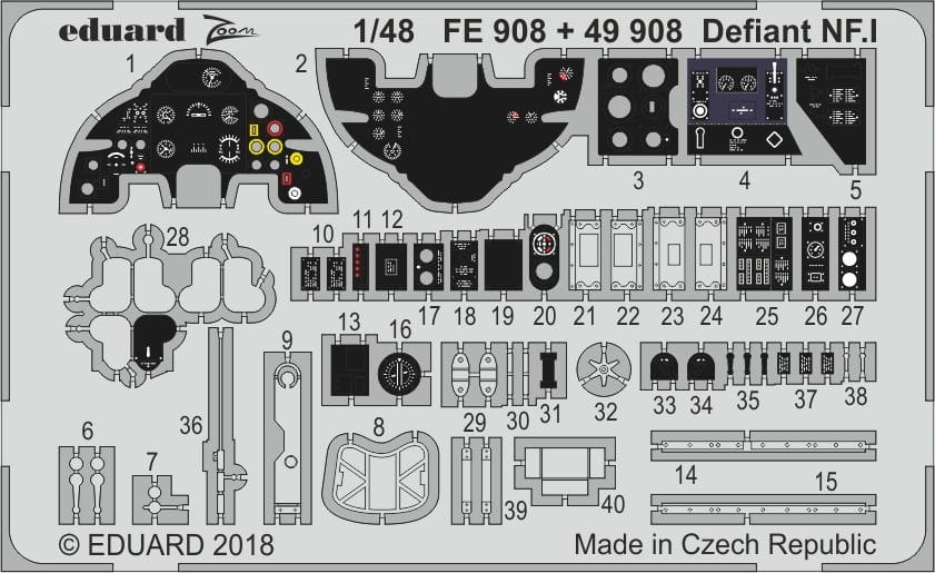 FE908.jpg