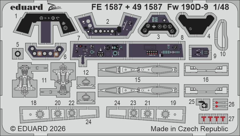 FE1587_REKL_rev0.jpg