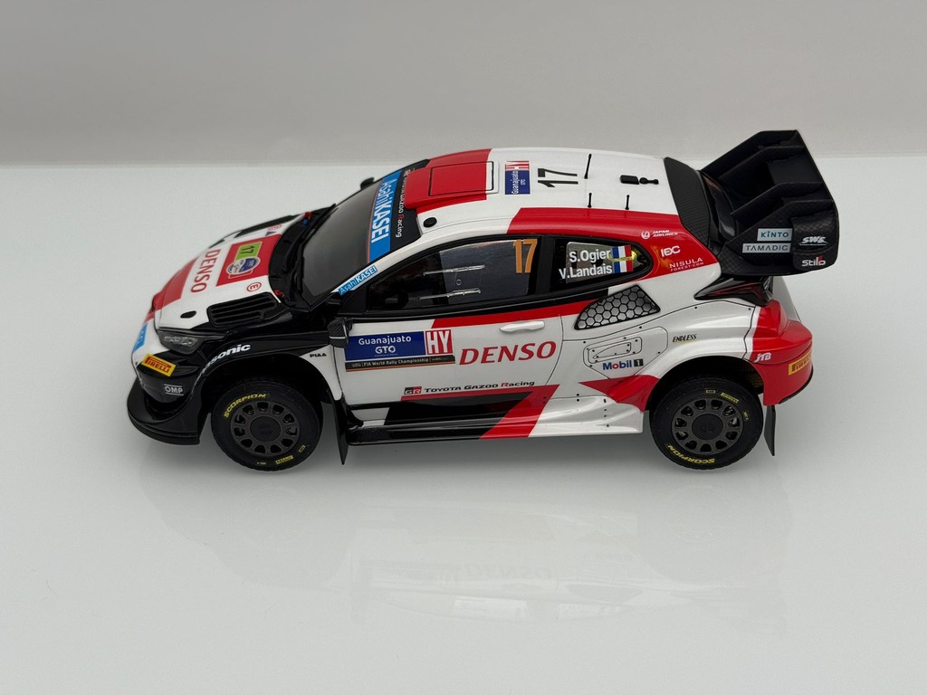 belkits-026-toyota-yaris (2).jpg