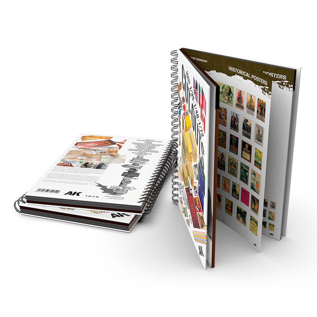 AK-Interactive-130035-Cut-Outs-książka-z-akcesoriami-do-dioram-1.jpg