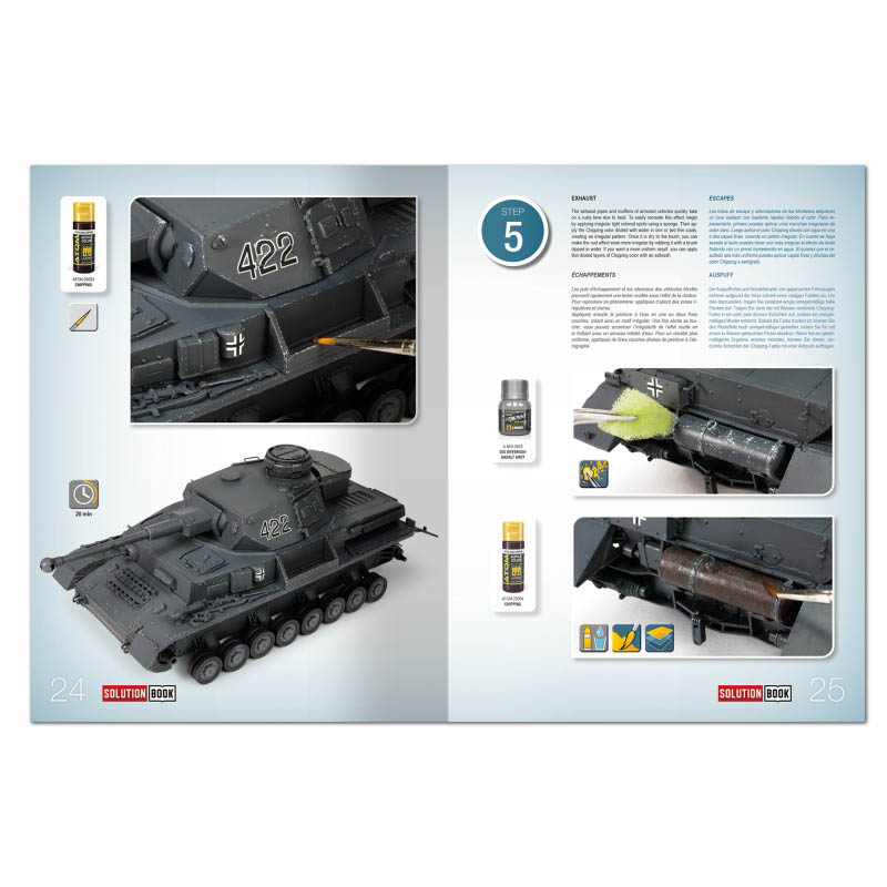 Ammo-Mig-6607-Solution-Book-How-to-Paint-WWII-German-Panzer-Grey-Vehicles-1.jpg