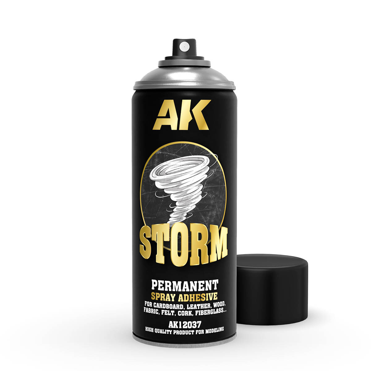 AK-Interactive-12037-Klej-w-sprayu-Storm-400-ml-1.jpg