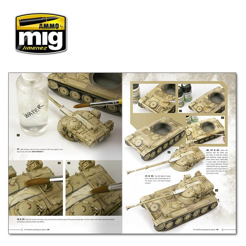Ammo-Mig-6130-The-Weathering-Special-Comment-Peindre-les-Chars-IDF-1.jpg