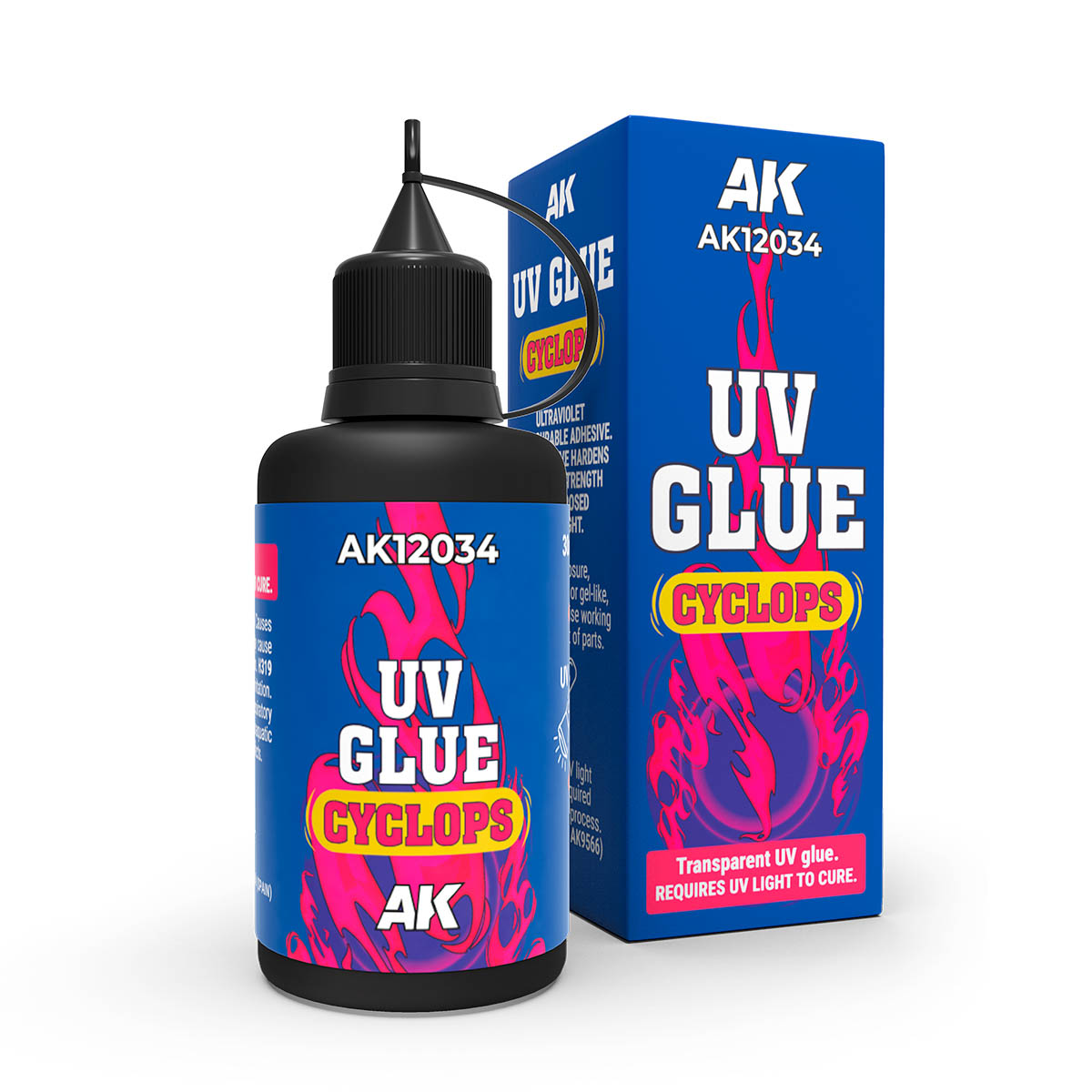 AK-Interactive-12034-Klej-światłoutwardzalny-Cyclops-30ml-1.jpg