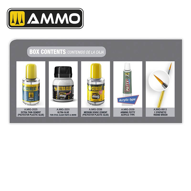 Ammo-Mig-7818-Zestaw-chemii-modelarskiej-do-sklejania-modeli-1.jpg