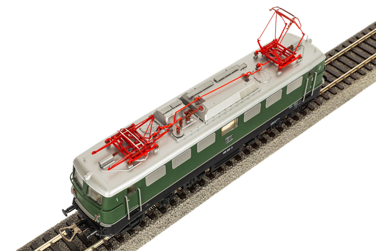 piko-21789-h0-lokomotywa-elektryczna-br-139-db-ep-iv-dcc-z-dźwiękiem-1.jpg