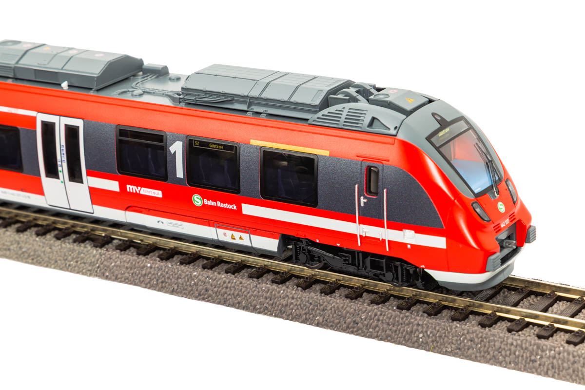piko-21825-h0-elektryczny-zespół-trakcyjny-br-442-837-rostock-db-ag-ep-vi-dcc-z-dźwiękiem-1.jpg