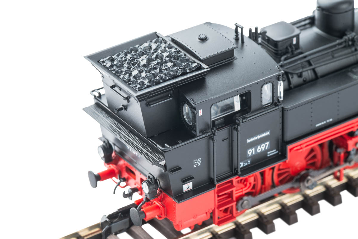 Piko-47150-TT-Lokomotywa-parowa-BR-91-3-DR-ep-III-1.jpg