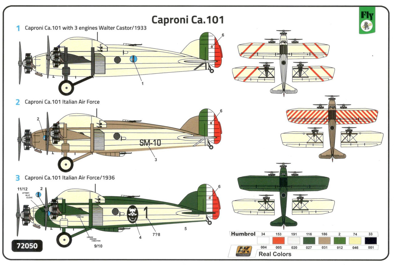 Fly-72050-Caproni-101 (2).jpg