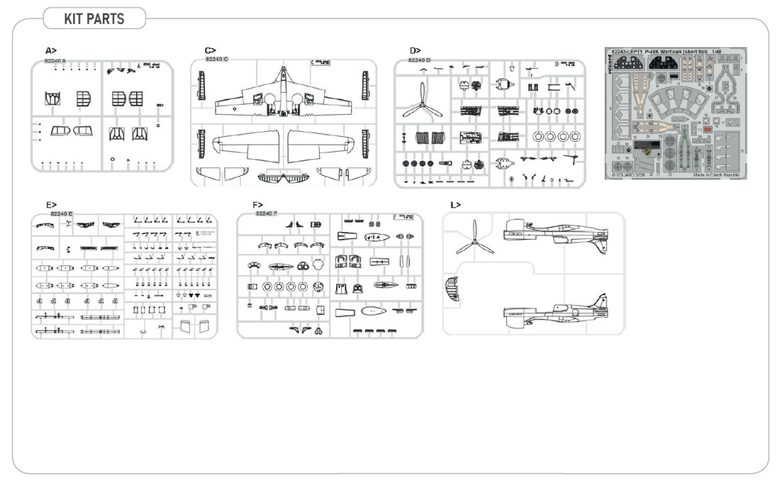 eduard-82243-P-40K-Warhawk-short-tail (2).jpg