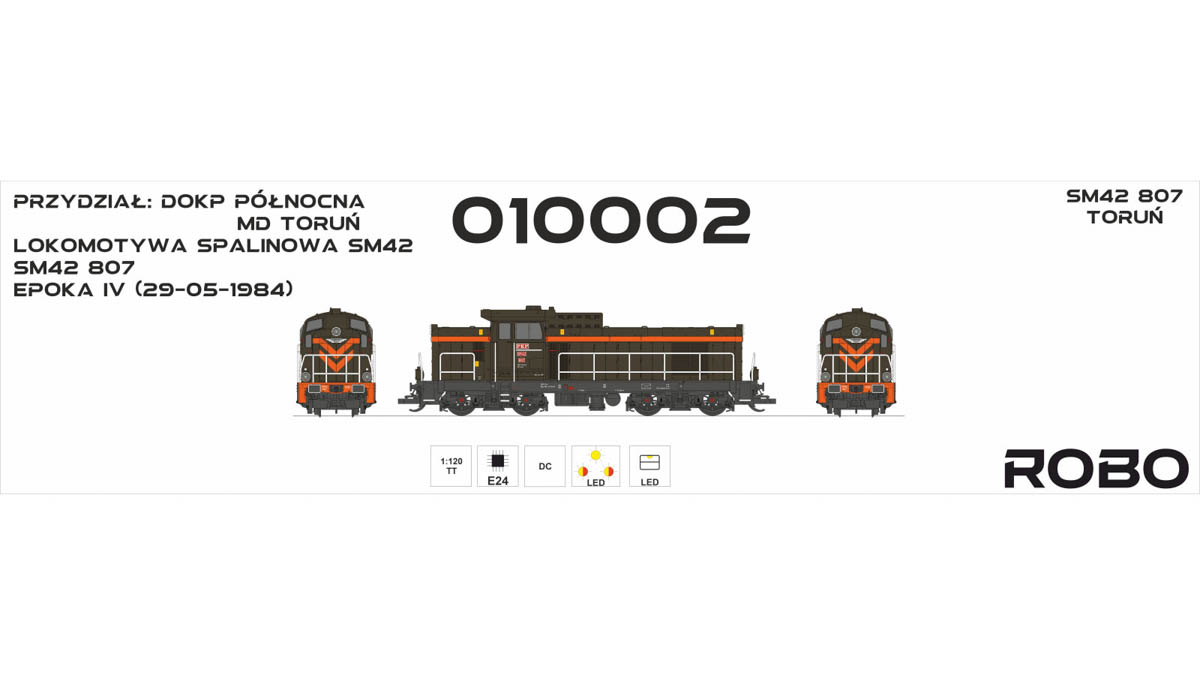 010002DE-lokomotywa-spalinowa-sm42-807-dokp-polnocna-md-torun-TT.jpg