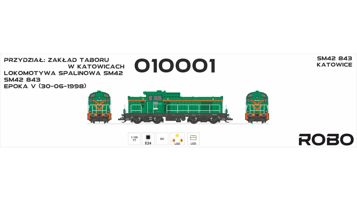 010001-lokomotywa-spalinowa-sm42-843-zaklad-taboru-w-katowicach-TT.jpg