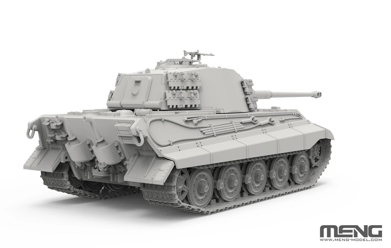 meng-72011-king-tiger-henschel (2).jpg