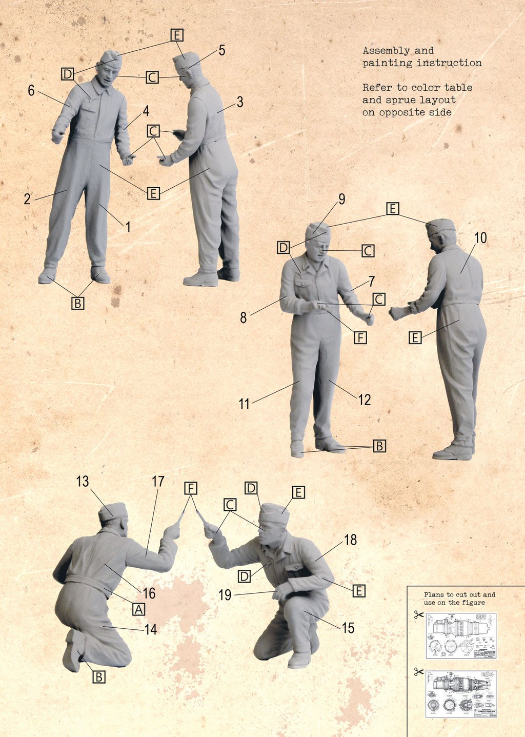 DasWerk-DW32101-german-mechanics-ww2 (2).jpg