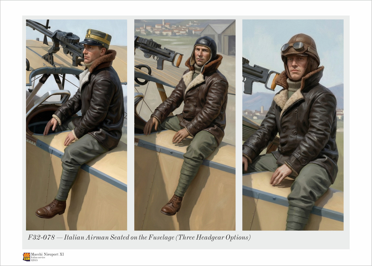 csm-f32078 (2).jpg