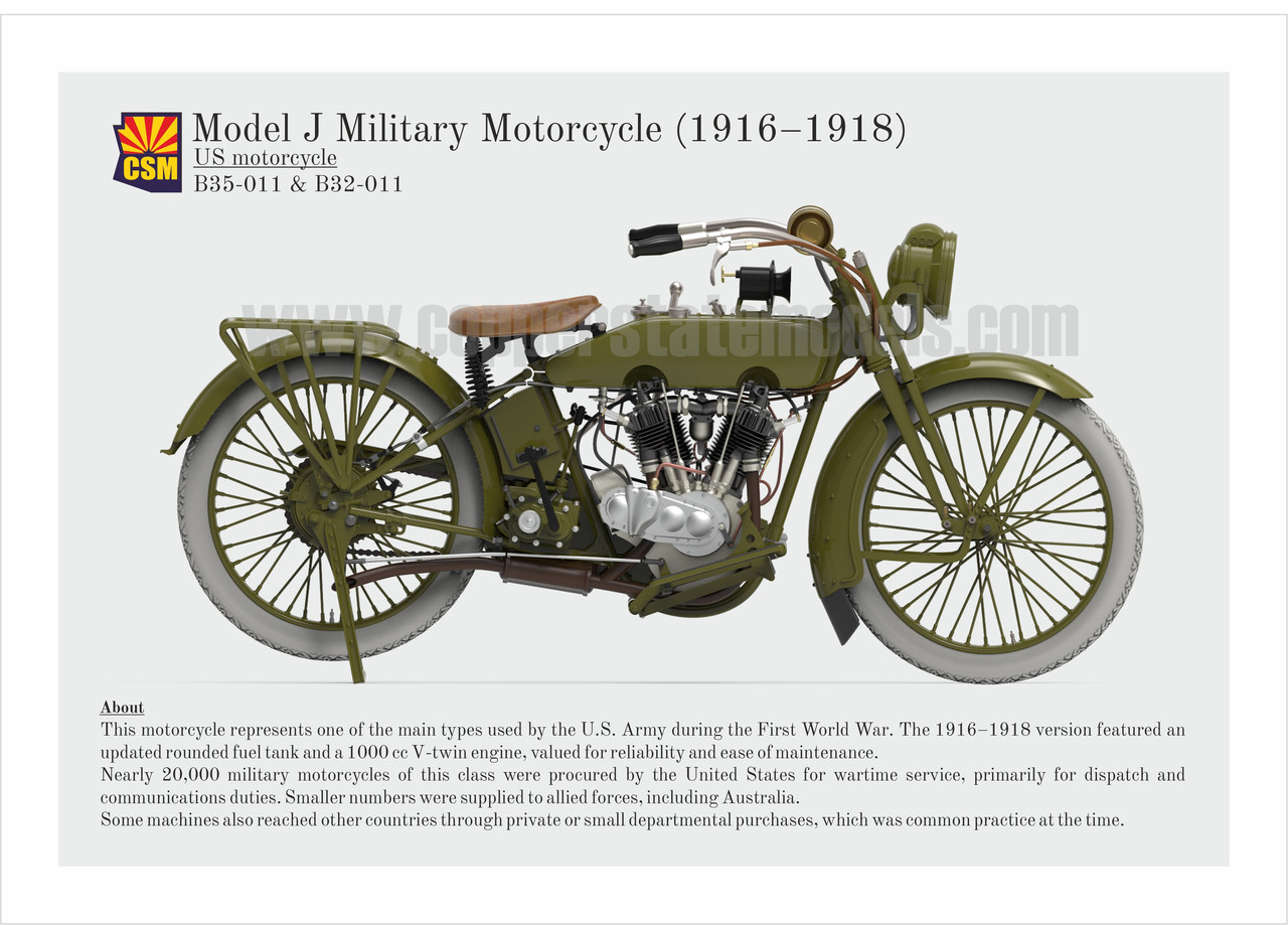 csm-B35011 (11).jpg