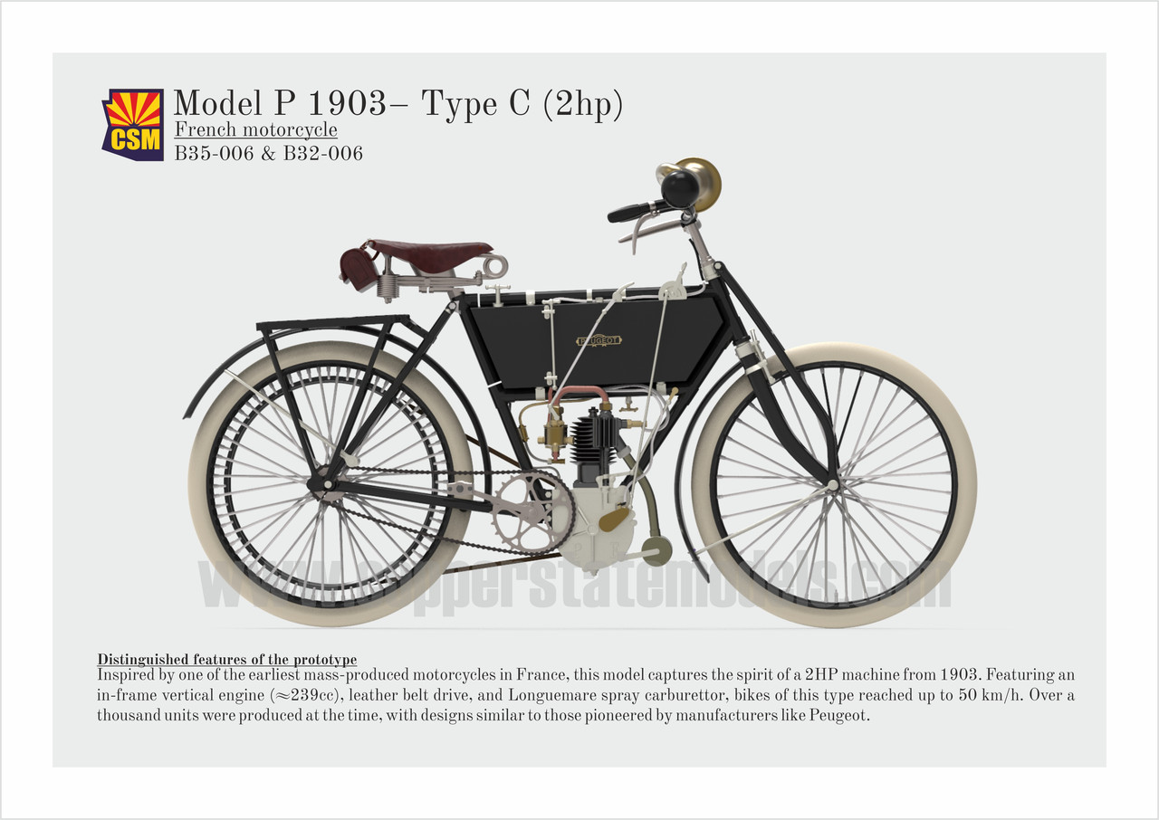 csm-B35006 (10).jpg