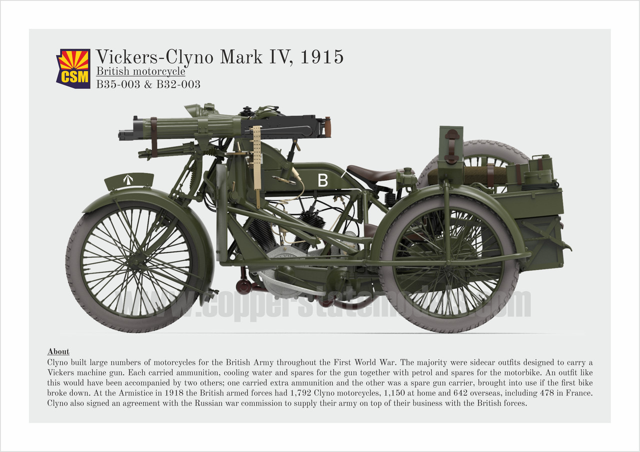 csm-B35003 (12).jpg