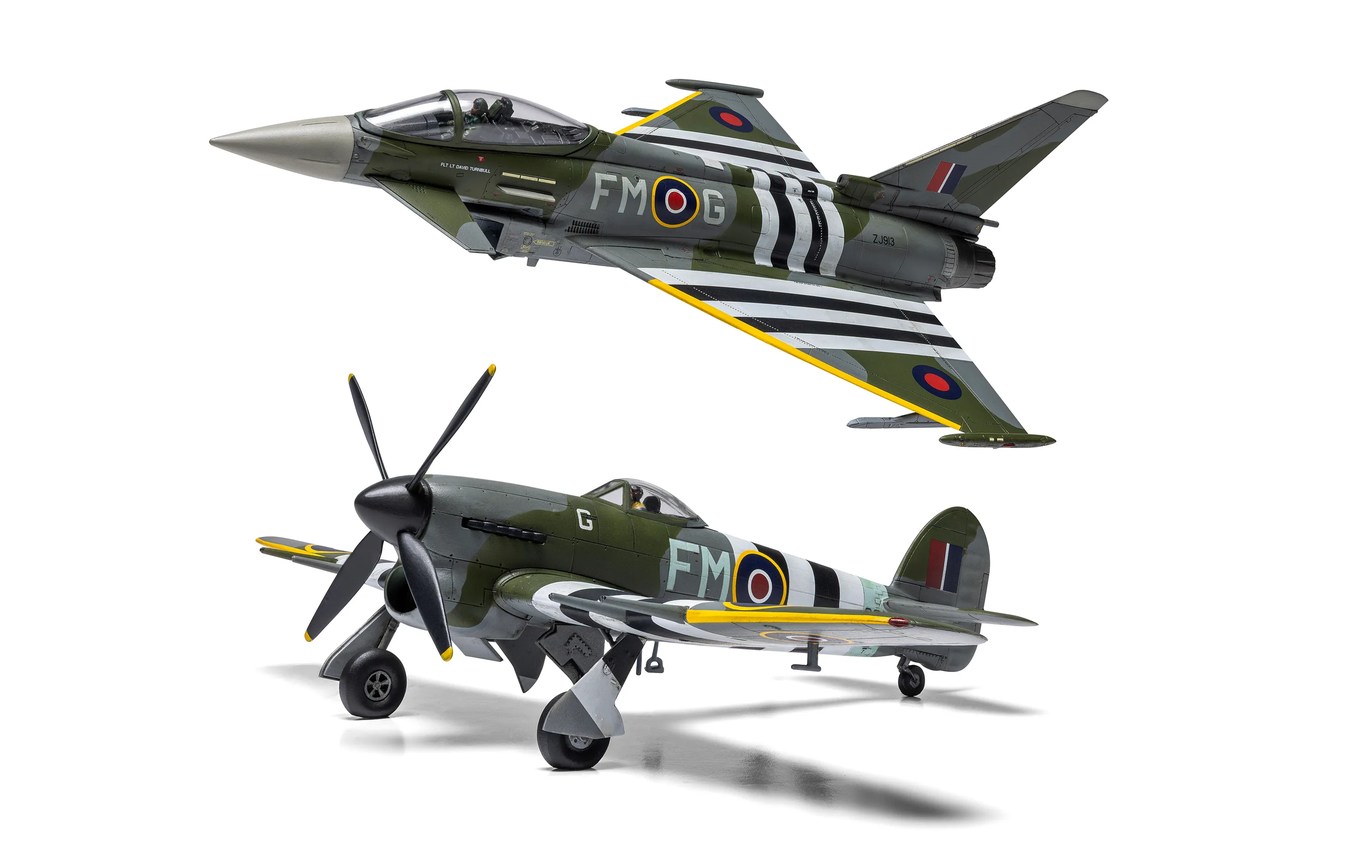 airfix-40001 (3).jpg