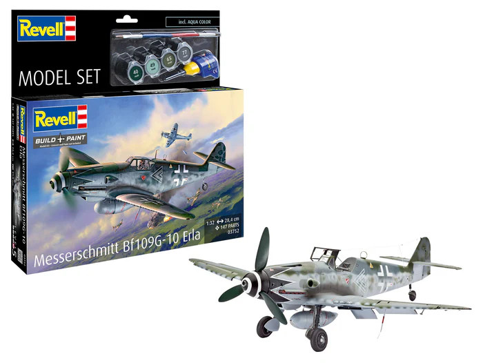 revell-63752 (1).jpg
