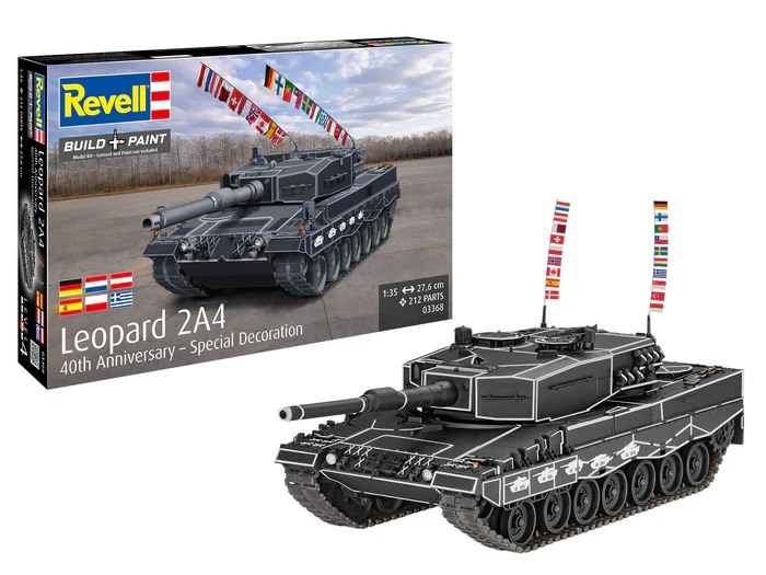 Revell-03368 (3).jpg