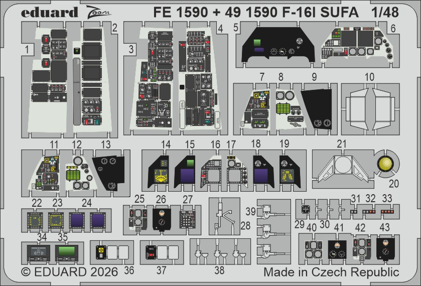 FE1590_REKL_Rev0.jpg