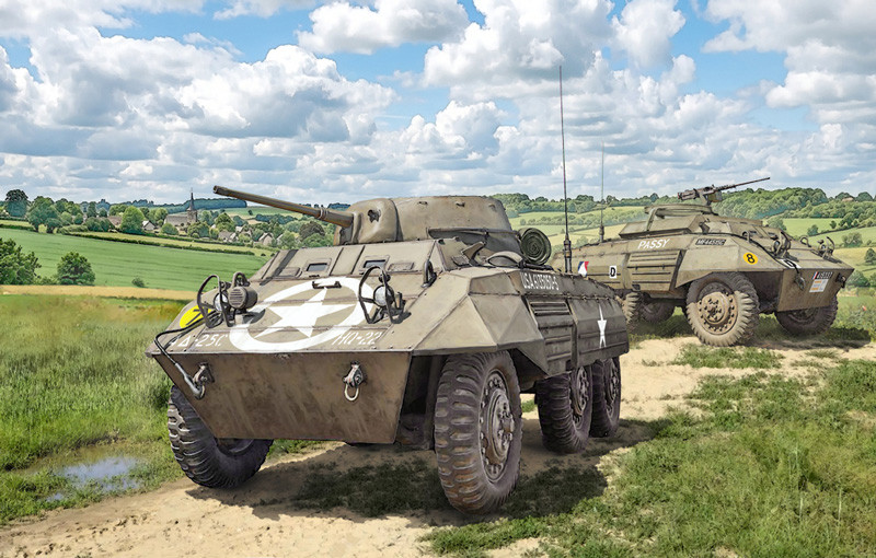 Italeri-7087-M8-Greyhound (7).jpg
