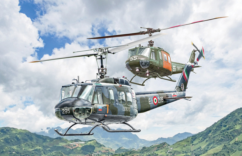 Italeri-2845 (3).jpg
