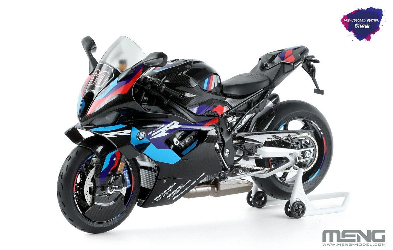 Meng-MT009S-BMW-M-1000-RR (2).jpg