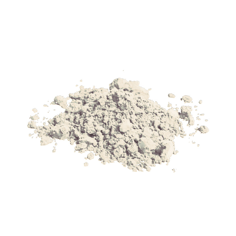 vallejo-pigment-fx-73101-texture.jpg