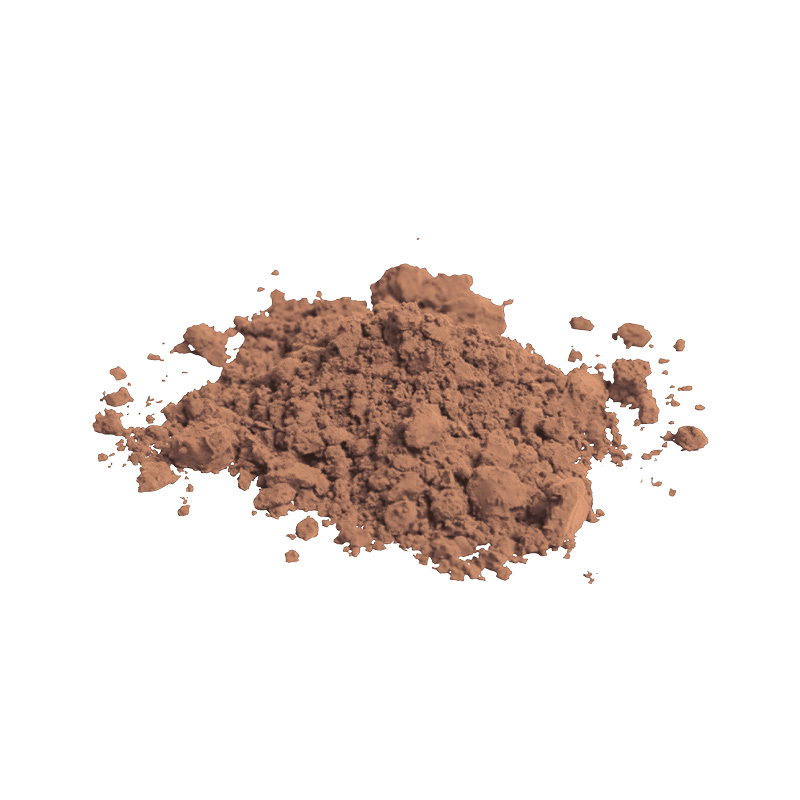 vallejo-pigment-fx-73117-texture.jpg