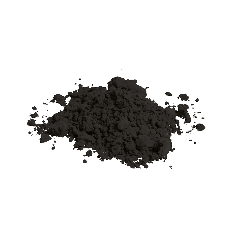 vallejo-pigment-fx-73116-texture.jpg