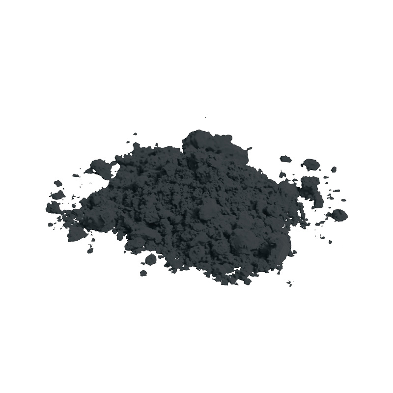 vallejo-pigment-fx-73114-texture.jpg