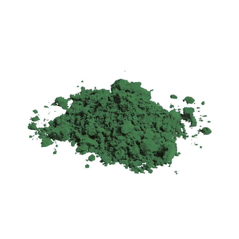 vallejo-pigment-fx-73112-texture.jpg